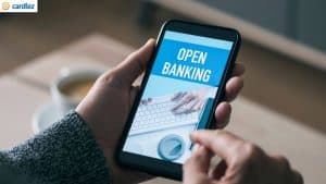 Open Banking API Untuk Tingkatkan Kualitas Layanan Finansial